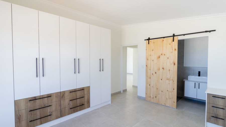 3 Bedroom Property for Sale in Saldanha Heights Western Cape